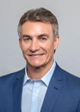 vilmar zanchin