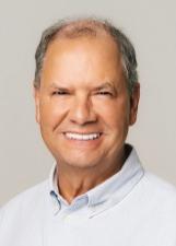 alceu moreira