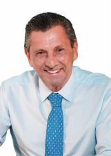 julio garcia
