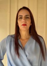 adriana zanelato
