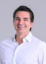 gustinho ribeiro