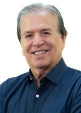 edinho araujo