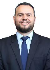 gil diniz