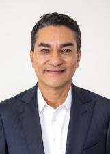 marcos pereira