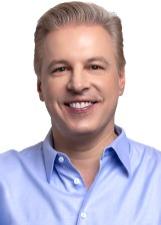 igor soares