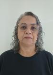 penha daolio