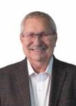 antonio neto