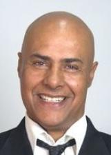 ademir clemente