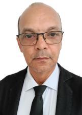 adeildo reis