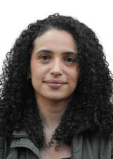 IZADORA DIAS