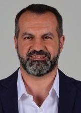 guto schiavetto