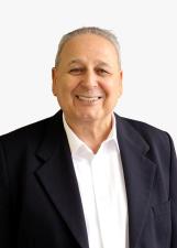 adir gentil