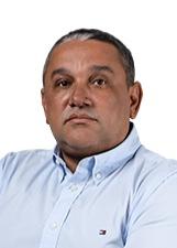 antonio reis