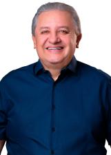 jair farias